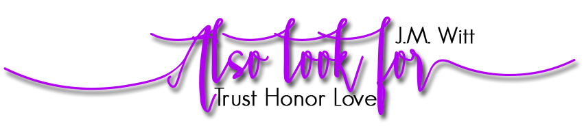 Heart Cover Reveal ALSO LOOK FOR