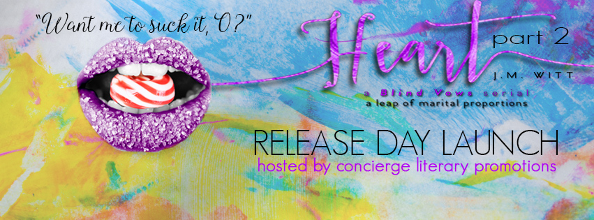 Heart - FB Banner - RDL