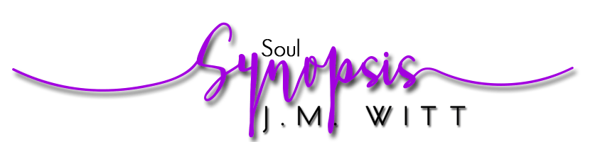 Soul - synopsis header