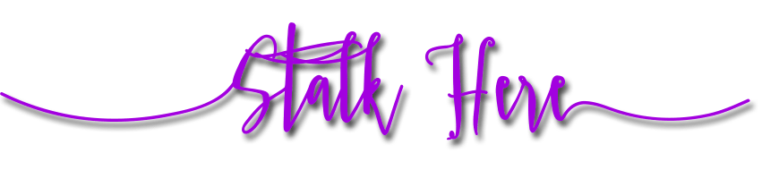 Stalk Here