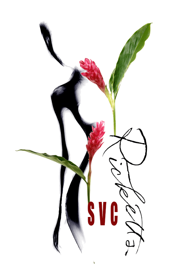 SVC Ricketts Logo Finals