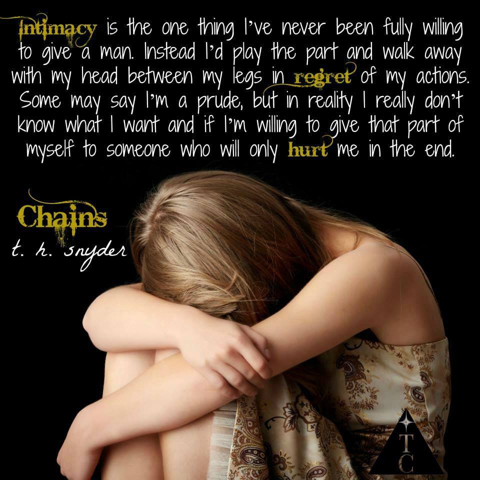 11220832_1678056399076596_5585346601335976904_n