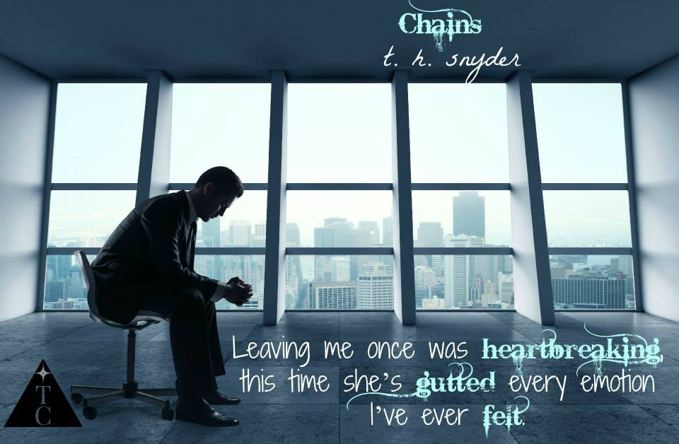 11947683_1678056439076592_77151956127352443_n