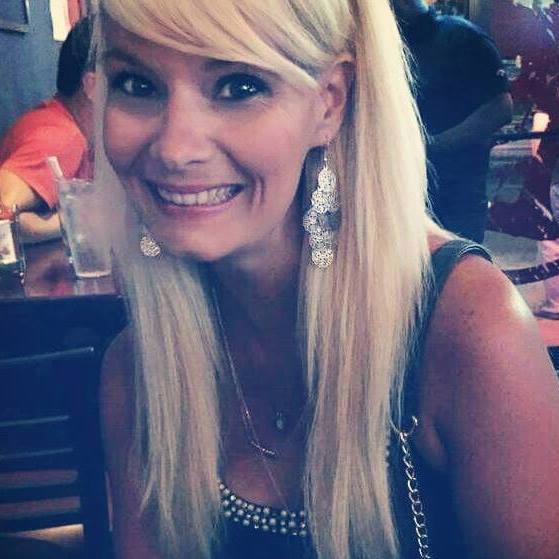 12026576_1629265340682372_1483554287_n