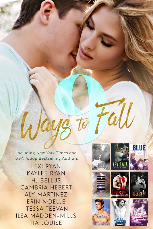 9 ways to fall cover-2