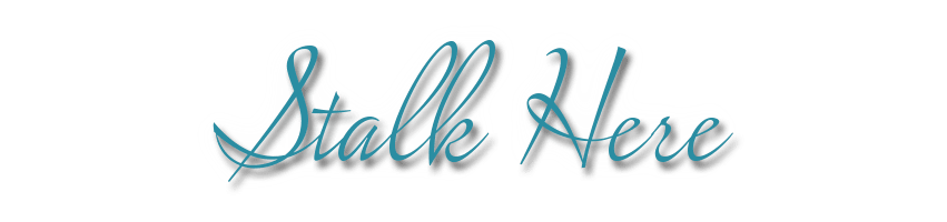 A Winter's Date CR Stalk Here