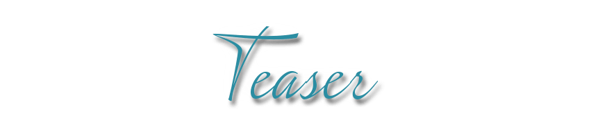 A Winter's Date CR Teaser