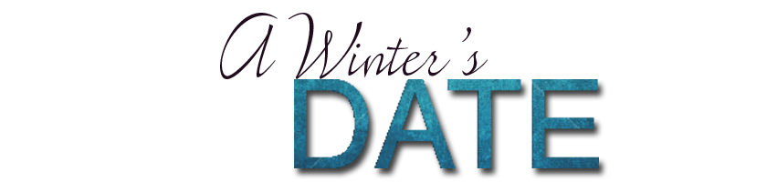 A Winter's Date