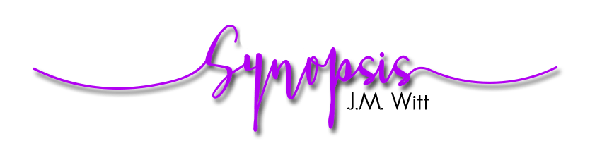 Body Heart Soul - Synopsis