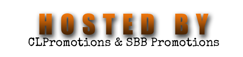 Denouement - CR Hosted by