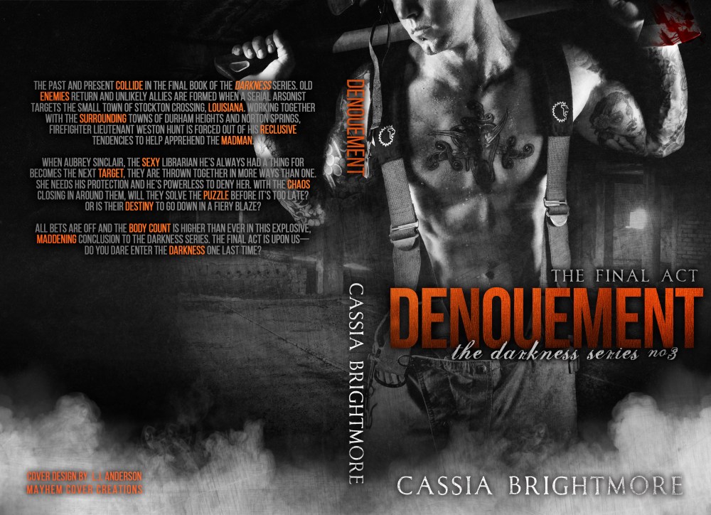 Pageflex Persona [document: PRS0000039_00071]