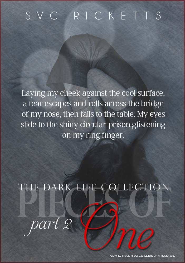 P2 - circular prison