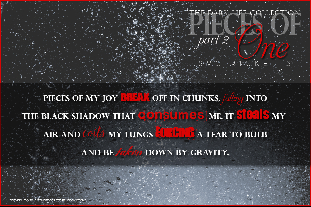 P2 - taken down by gravity