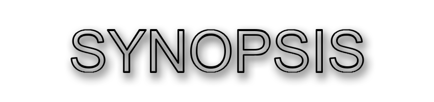 Seizing Control - SYNOPSIS