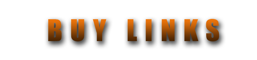 Denouement - Buy Links