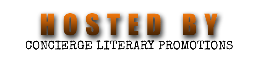 Denouement - HOSTED BY