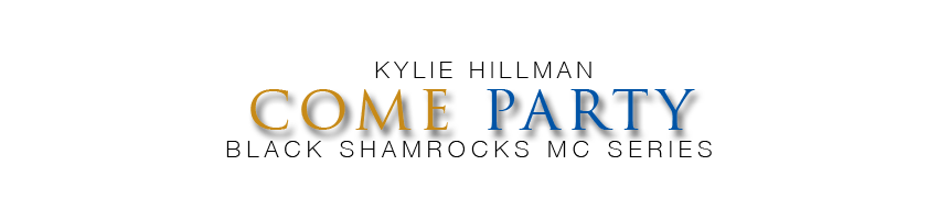 Making Choices - COME PARTY