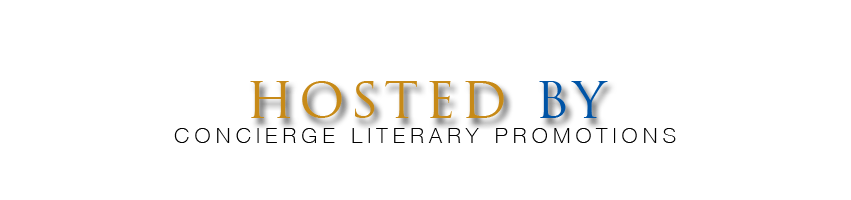 Making Choices - HOSTED BY