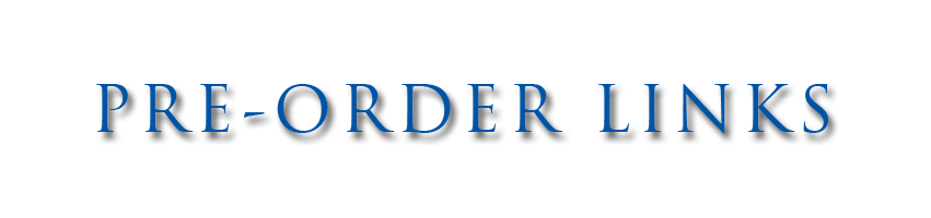 Making Choices - PRE-ORDER