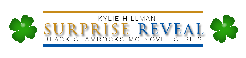 Making Choices - SURPRISE REVEAL